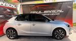 opel-corsa-2024-gasolina-1199cc