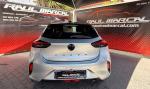 opel-corsa-2024-gasolina-1199cc