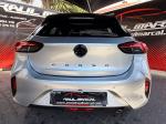 opel-corsa-2024-gasolina-1199cc