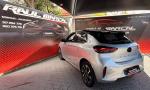 opel-corsa-2024-gasolina-1199cc