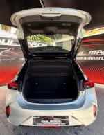 opel-corsa-2024-gasolina-1199cc