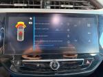 opel-corsa-2024-gasolina-1199cc