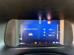 opel-corsa-2024-gasolina-1199cc