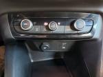 opel-corsa-2024-gasolina-1199cc