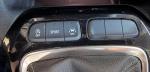 opel-corsa-2024-gasolina-1199cc