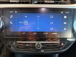 opel-corsa-2024-gasolina-1199cc