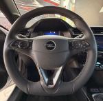 opel-corsa-2024-gasolina-1199cc