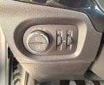 opel-corsa-2024-gasolina-1199cc