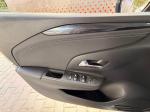 opel-corsa-2024-gasolina-1199cc