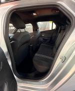 opel-corsa-2024-gasolina-1199cc
