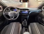 opel-corsa-2024-gasolina-1199cc
