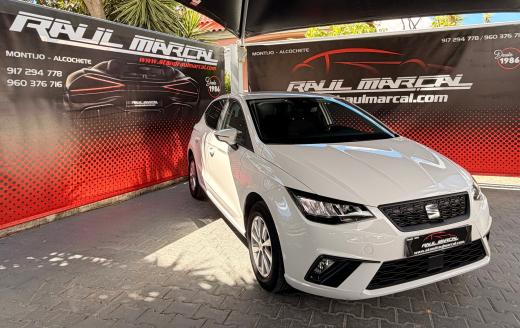 seat-ibiza-2025-gasolina-999cc
