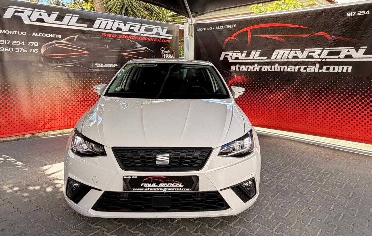 seat-ibiza-2025-gasolina-999cc