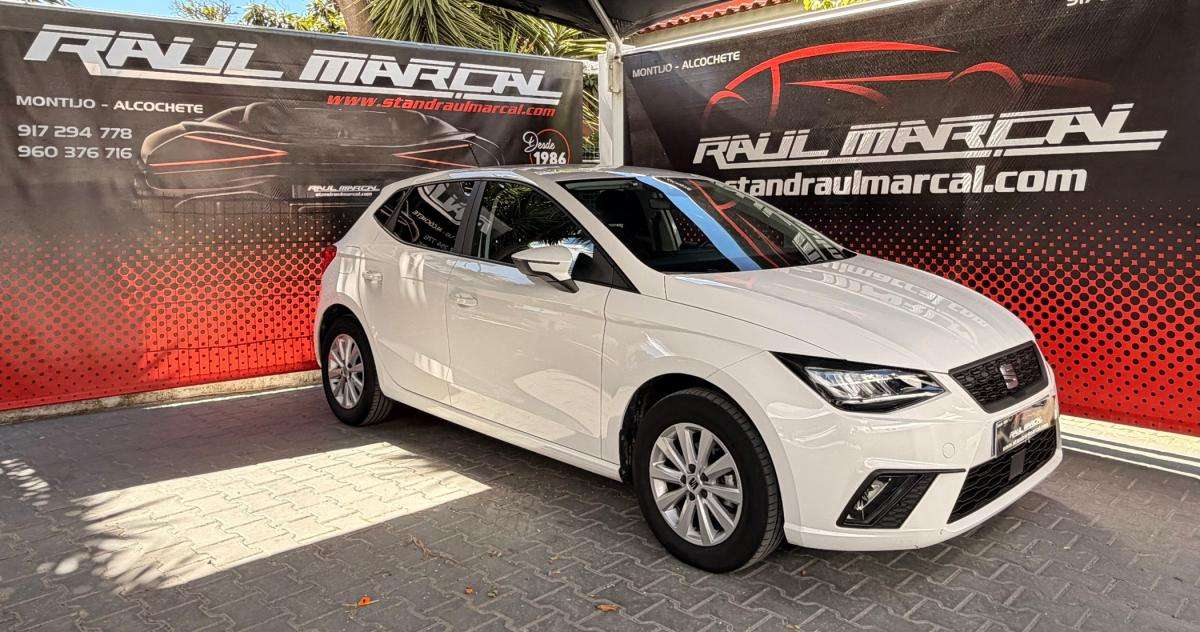 seat-ibiza-2025-gasolina-999cc