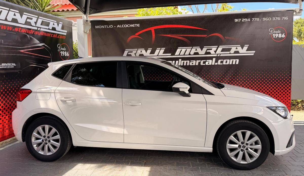 seat-ibiza-2025-gasolina-999cc