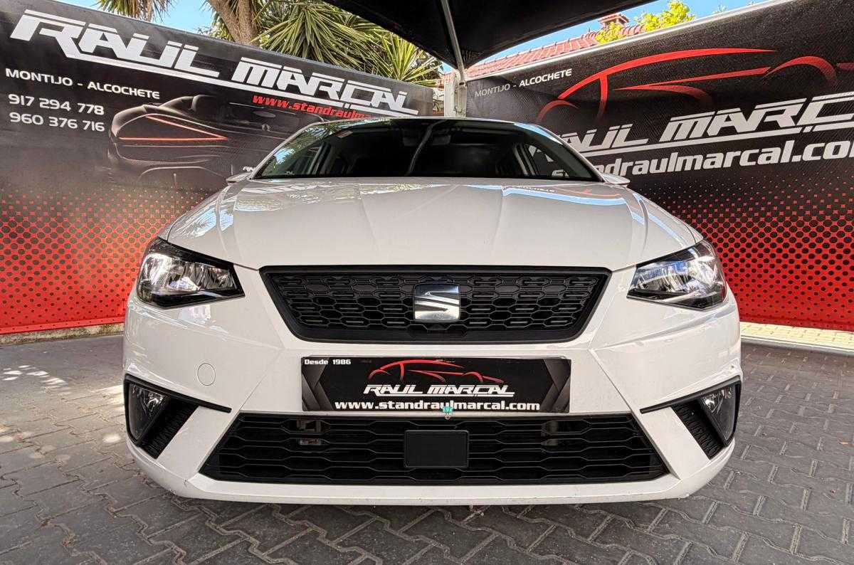 seat-ibiza-2025-gasolina-999cc