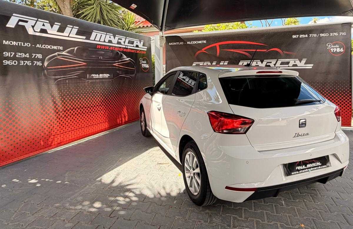 seat-ibiza-2025-gasolina-999cc