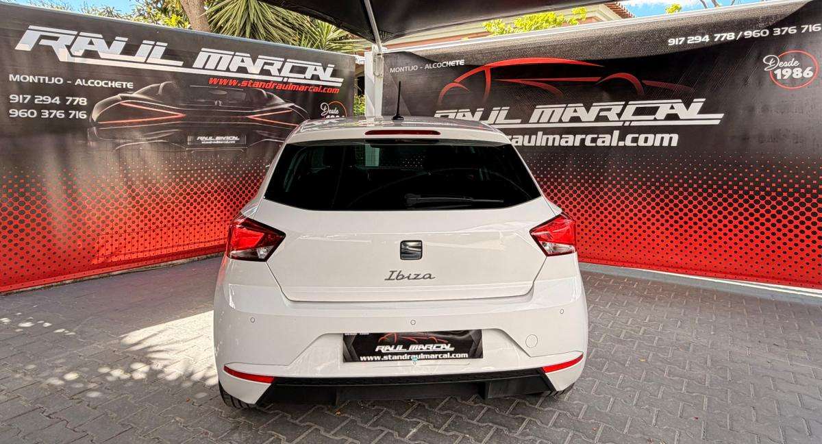 seat-ibiza-2025-gasolina-999cc