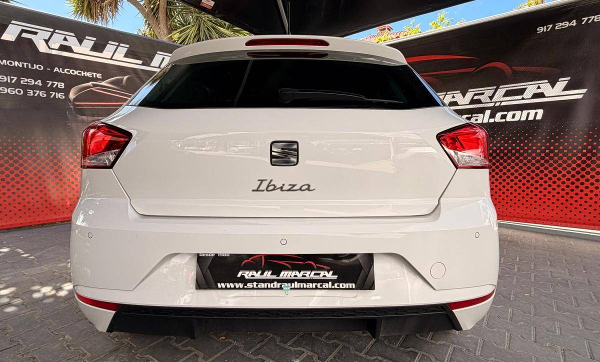 seat-ibiza-2025-gasolina-999cc