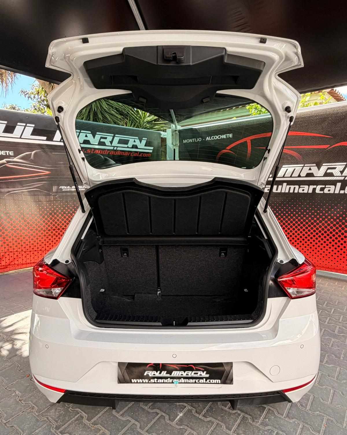 seat-ibiza-2025-gasolina-999cc