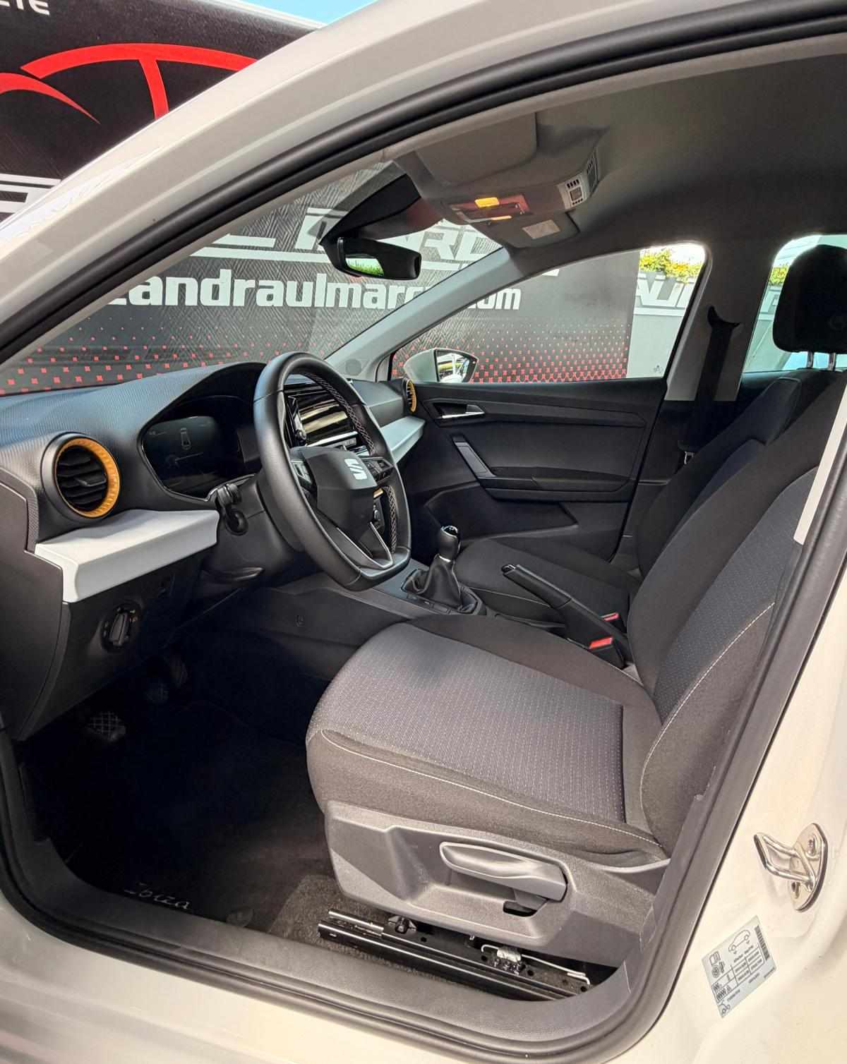 seat-ibiza-2025-gasolina-999cc