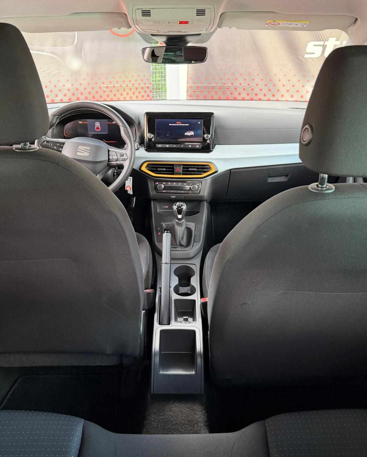seat-ibiza-2025-gasolina-999cc