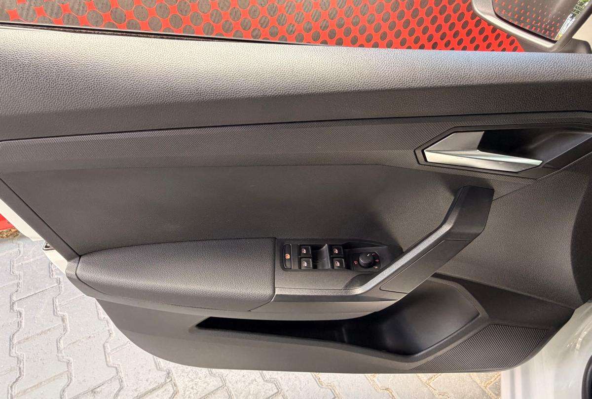 seat-ibiza-2025-gasolina-999cc
