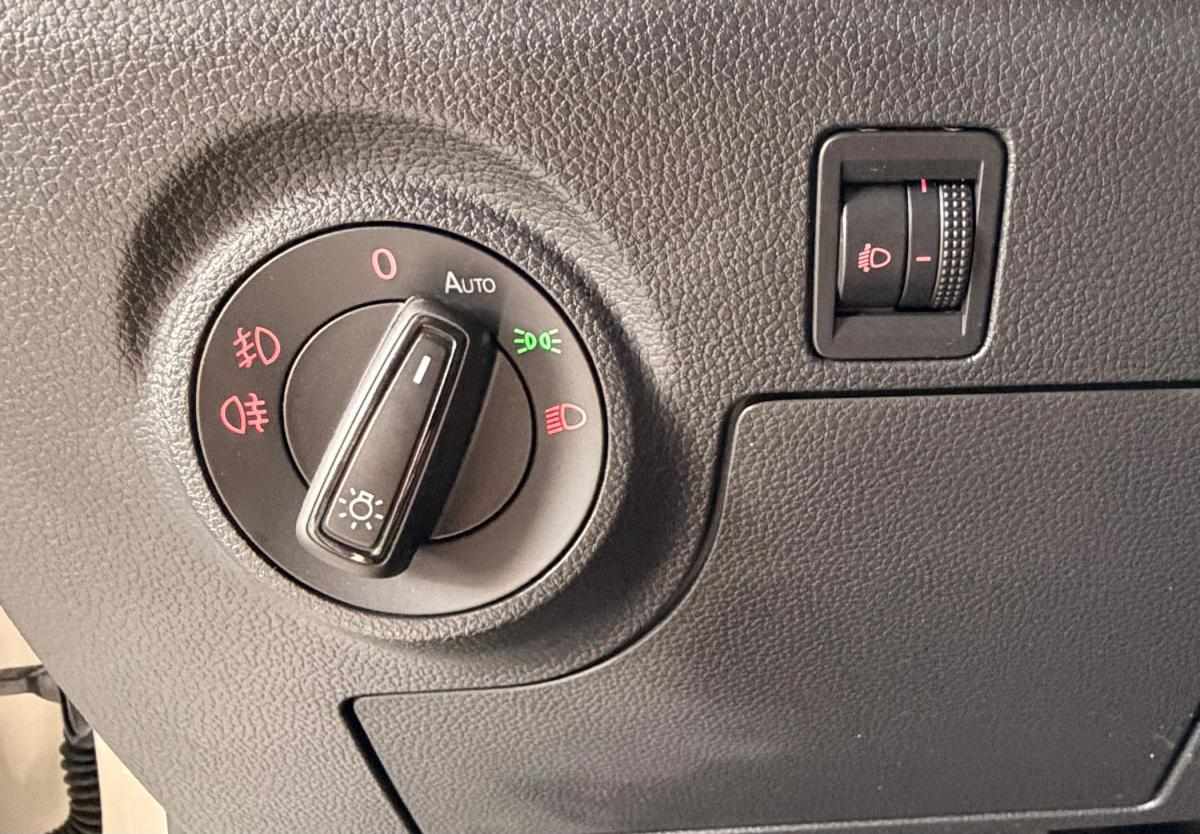 seat-ibiza-2025-gasolina-999cc