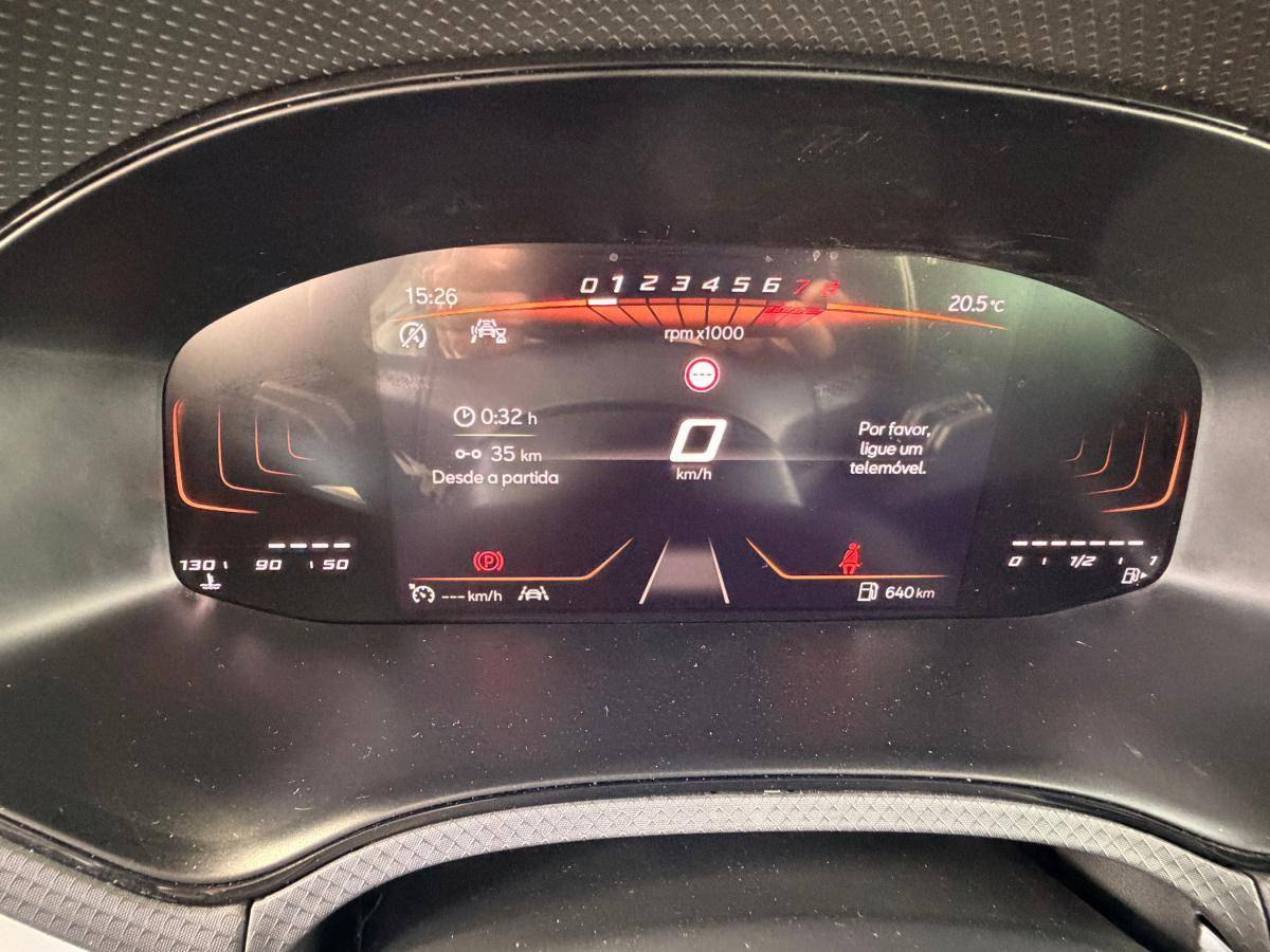 seat-ibiza-2025-gasolina-999cc