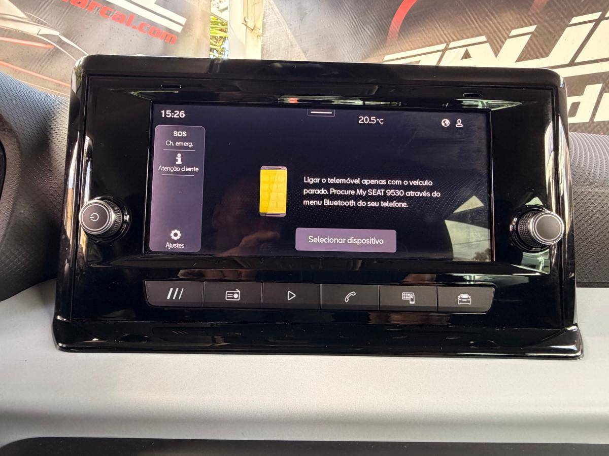 seat-ibiza-2025-gasolina-999cc