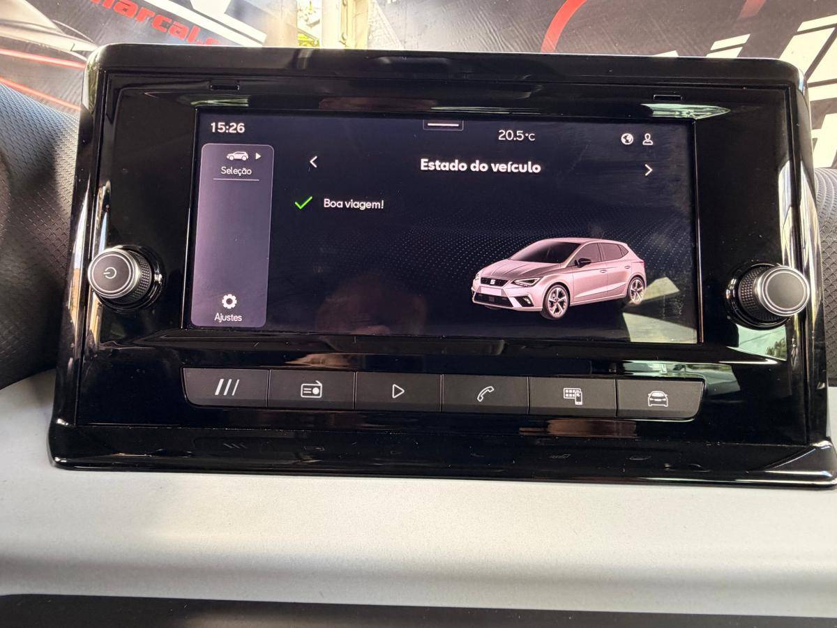 seat-ibiza-2025-gasolina-999cc