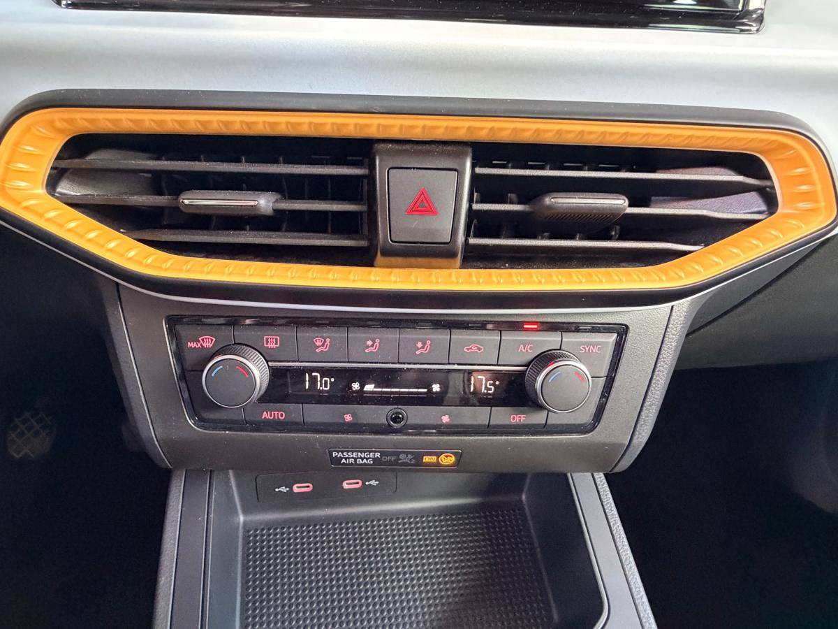 seat-ibiza-2025-gasolina-999cc