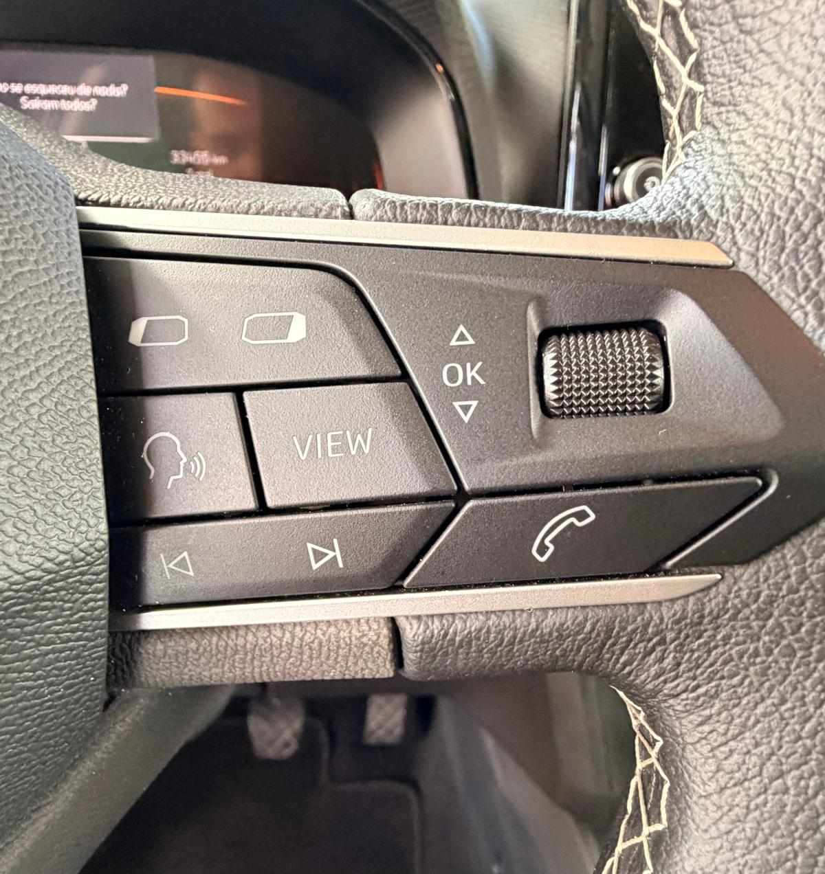 seat-ibiza-2025-gasolina-999cc
