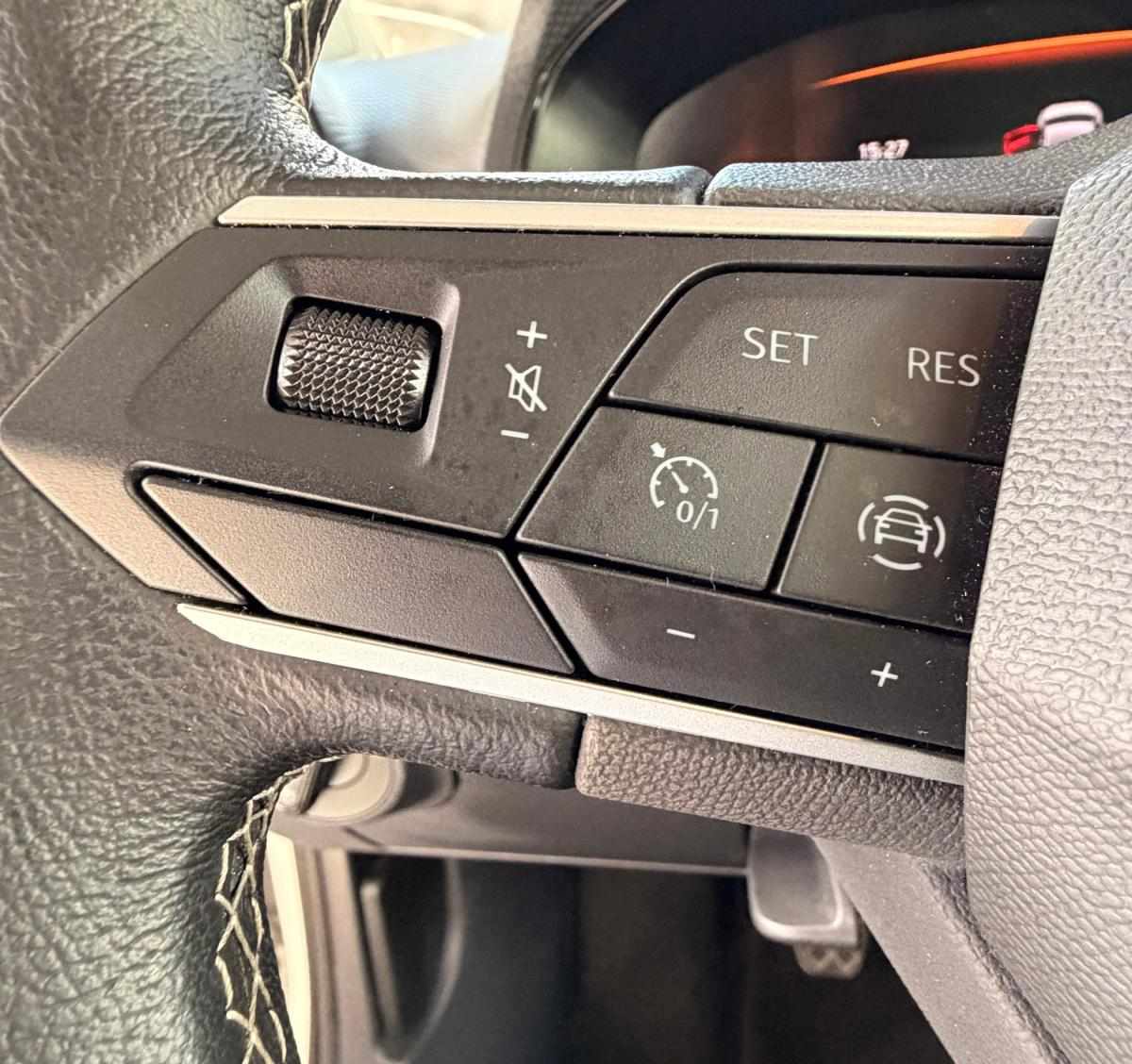 seat-ibiza-2025-gasolina-999cc