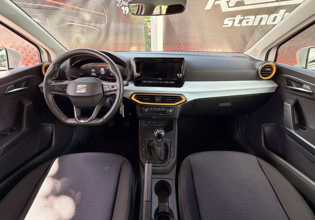 seat-ibiza-2025-gasolina-999cc