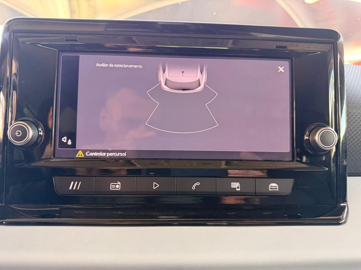 seat-ibiza-2025-gasolina-999cc