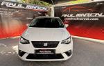 seat-ibiza-2025-gasolina-999cc