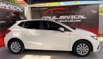 seat-ibiza-2025-gasolina-999cc