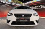 seat-ibiza-2025-gasolina-999cc