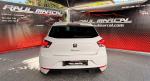 seat-ibiza-2025-gasolina-999cc
