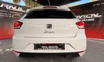 seat-ibiza-2025-gasolina-999cc