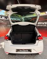 seat-ibiza-2025-gasolina-999cc