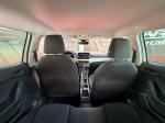 seat-ibiza-2025-gasolina-999cc
