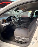 seat-ibiza-2025-gasolina-999cc
