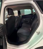 seat-ibiza-2025-gasolina-999cc
