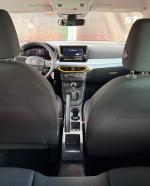 seat-ibiza-2025-gasolina-999cc