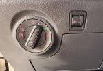 seat-ibiza-2025-gasolina-999cc