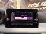 seat-ibiza-2025-gasolina-999cc