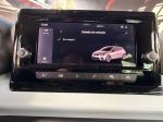 seat-ibiza-2025-gasolina-999cc