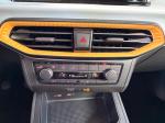 seat-ibiza-2025-gasolina-999cc